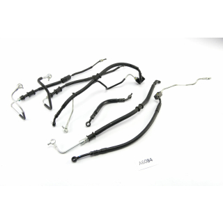 Yamaha YZF-R3 RH12 2018 - Brake lines brake hoses A6084