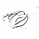 Yamaha YZF-R3 RH12 2018 - Brake lines brake hoses A6084