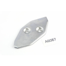 Yamaha YZF-R3 RH12 2018 - heel guard right A6087