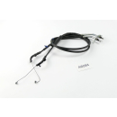 Yamaha YZF-R3 RH12 2018 - cables del acelerador A6084