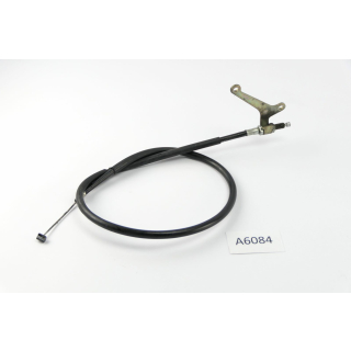 Yamaha YZF-R3 RH12 2018 - cable de embrague cable de embrague A6084