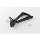 Yamaha YZF-R3 RH12 2018 - Footrest holder rear left A6084