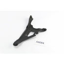 Yamaha YZF-R3 RH12 2018 - Exhaust bracket A6084