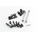 Yamaha YZF-R3 RH12 2018 - Engine mount engine screws A6084