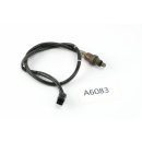 Yamaha YZF-R3 RH12 2018 - Lambdasonde Abgassensor A6083