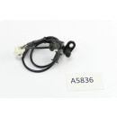 Yamaha YZF-R3 RH12 2018 - ABS Sensor hinten A5836