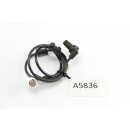 Yamaha YZF-R3 RH12 2018 - ABS Sensor rear A5836