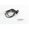 Yamaha YZF-R3 RH12 2018 - Sensor ABS trasero A5836