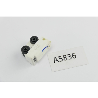 Yamaha YZF-R3 RH12 2018 - Tilt angle sensor A5836