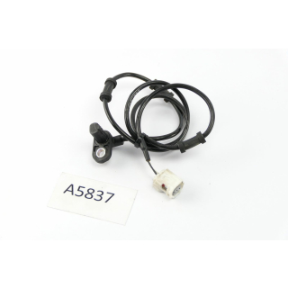 Yamaha YZF-R3 RH12 2018 - ABS Sensor vorne A5836