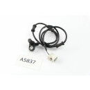 Yamaha YZF-R3 RH12 2018 - ABS Sensor front A5836