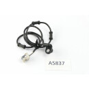 Yamaha YZF-R3 RH12 2018 - ABS Sensor front A5836