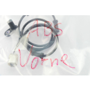 Yamaha YZF-R3 RH12 2018 - ABS Sensor vorne A5836