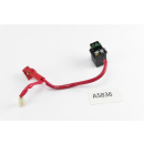 Yamaha YZF-R3 RH12 2018 - Interruptor solenoide del...