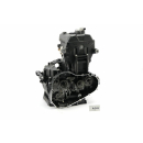 Yamaha YZF-R3 RH12 2018 - Engine without attachments...