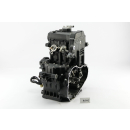 Yamaha YZF-R3 RH12 2018 - Engine without attachments...