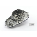 Yamaha YZF-R3 RH12 2018 - Clutch cover engine cover A9G