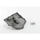 Yamaha YZF-R3 RH12 2018 - Oil pan engine cover A9G