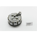 Yamaha YZF-R3 RH12 2018 - Clutch A5837