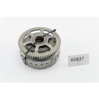 Yamaha YZF-R3 RH12 2018 - Flywheel Rotor A5837