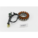 Yamaha YZF-R3 RH12 2018 - Generatore alternatore A5837