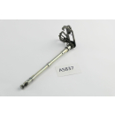 Yamaha YZF-R3 RH12 2018 - Shift shaft A5837