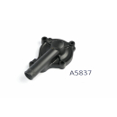 Yamaha YZF-R3 RH12 2018 - Wasserpumpendeckel Motordeckel A5837