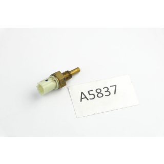 Yamaha YZF-R3 RH12 2018 - Temperaturschalter Temperatursensor A5837