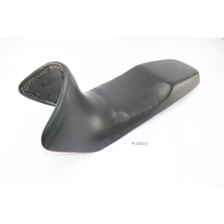 BMW F 650 169 1997 - Banco de asiento A220D