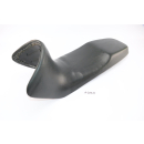 BMW F 650 169 1997 - Banco de asiento A220D