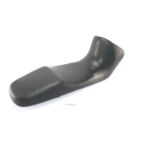 BMW F 650 169 1997 - Banco de asiento A220D