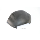 BMW F 650 169 1997 - Cockpitverkleidung Windschild A162C