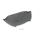 BMW F 650 169 1997 - Cockpitverkleidung Windschild A162C