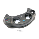 BMW F 650 169 1997 - Cuadro de instrumentos con carcasa...