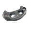 BMW F 650 169 1997 - Cuadro de instrumentos con carcasa de velocímetro A162C-1