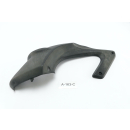 BMW F 650 169 1997 - Panel lateral conducto de aire...