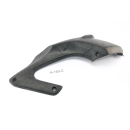 BMW F 650 169 1997 - Panel lateral conducto de aire...