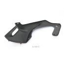 BMW F 650 169 1997 - Panel lateral conducto de aire izquierdo A162C