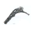 BMW F 650 169 1997 - Hilfsrahmen Motorhalter A273F