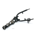 BMW F 650 169 1997 - Hilfsrahmen Motorhalter A273F