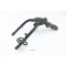 BMW F 650 169 1997 - Hilfsrahmen Motorhalter A273F