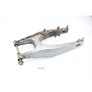 BMW F 650 169 1997 - Basculante trasero A273F