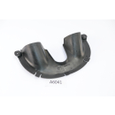 BMW F 650 169 1997 - Abdeckung Verkleidung Tank A6041