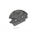 BMW F 650 169 1997 - Abdeckung Verkleidung Gabel A6041