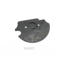 BMW F 650 169 1997 - Abdeckung Verkleidung Gabel A6041