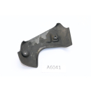 BMW F 650 169 1997 - Abdeckung Verkleidung Bremssattel...