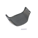 BMW F 650 169 1997 - Radabdeckung hinten A6042