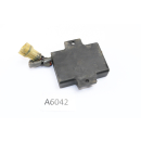 BMW F 650 169 1997 - Unidad de control CDI A6042