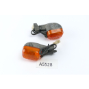 BMW F 650 169 1997 - Blinker hinten rechts + links A5543