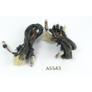 BMW F 650 169 1997 - Kabel Kontrollleuchten Instrumente...